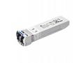 TP-Link SM6110-LR - Omada 25GBase-LR SFP28 LC Tran