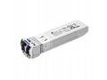 TP-Link SM6110-LR - Omada 25GBase-LR SFP28 LC Tran