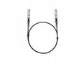 TP-Link SM6220-1M - Omada 1 Metr 25G SFP28 DAC kab