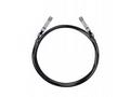 TP-Link TL-SM5220-3M - 3m, SFP+ DAC kabel, 10Gbps