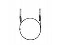 TP-Link TL-SM5220-1M - SFP+ DAC kabel, 10Gbps, 1m