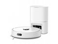 TP-Link Tapo RV30 Max Plus - Robotický vysavač a m