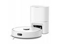 TP-Link Tapo RV30 Max Plus - Robotický vysavač a m