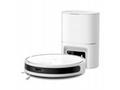 TP-Link Tapo RV20 Max Plus - Bílý