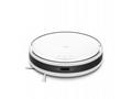 TP-Link robotický vysavač a mop s navigací MagSlim