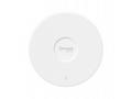 TP-Link EAP787, Tri-Band Wi-Fi 7 AP