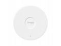 TP-Link EAP787, Tri-Band Wi-Fi 7 AP