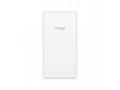 TP-Link EAP775-Wall, nástěnný Wi-Fi 7 Access Point