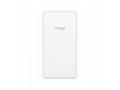 TP-Link EAP775-Wall, nástěnný Wi-Fi 7 Access Point