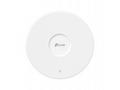 TP-Link EAP773 Wi-Fi 7 Access Point