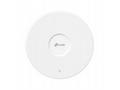 TP-Link EAP772 - BE9300 Wi-Fi 7 Omada Třípásmový p