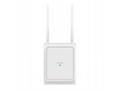 TP-Link EAP725-Outdoor - Omada BE3600 vnitřní, ven