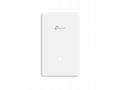 TP-LINK BE3600 WALL PLATE WI-FI 7 ACCESS POINT