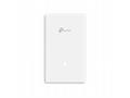 TP-LINK BE3600 WALL PLATE WI-FI 7 ACCESS POINT
