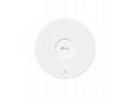 TP-Link EAP723 Přístupový bod BE3600 Wi-Fi 7 pro m