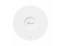 TP-Link EAP683 UR stropní AP WiFi 6, 1x 2,5GLan, 2