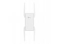 TP-Link EAP673 - AX5400 Mesh Wi-Fi 6 Extender