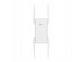 TP-Link EAP673 - AX5400 Mesh Wi-Fi 6 Extender
