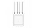 TP-Link EAP668-Outdoor HD, Vnitřní, venkovní Wi-Fi