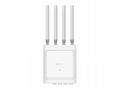 TP-Link EAP668-Outdoor HD, Vnitřní, venkovní Wi-Fi