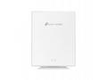 TP-Link EAP650 - AX3000 WIFI 6 stolní access point