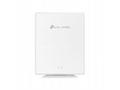 TP-Link EAP650 - AX3000 WIFI 6 stolní access point