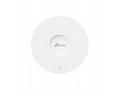TP-Link EAP653(5-pack) - AX3000 WIFI 6 přístupový 