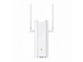 TP-Link EAP625-Outdoor HD - AX1800 vnitřní, venkov