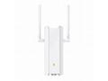 TP-Link EAP625-Outdoor HD - AX1800 vnitřní, venkov