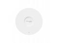 TP-Link EAP610 - AX1800 WIFI 6 přístupový bod Omad