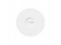 TP-Link EAP610 - AX1800 WIFI 6 přístupový bod Omad