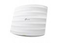 TP-Link EAP245 AC1750 WIFI přístupový bod Omada 2x