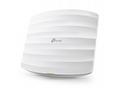 TP-link EAP225 Dual-Band AP Wi-Fi 5 AC1350, 1x1G, 