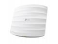 TP-Link EAP223 AC1350 stropní DualBand Wi-FI 5 AP,
