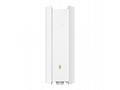 TP-Link EAP623-Outdoor HD - AX1800 Omada WiFi 6 Vn