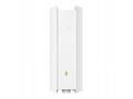 TP-Link EAP623-Outdoor HD - AX1800 Omada WiFi 6 Vn