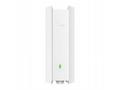 TP-Link EAP650-Outdoor AX3000 WiFi6 Access Poinr, 