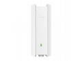 TP-Link EAP610-Outdoor - AX1800 WIFI přístupový bo