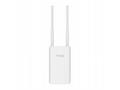 TP-link EAP603-Outdoor AX1800 WiFi 6 AP
