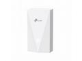 TP-Link EAP655-wall Access Point