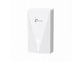TP-Link EAP655-wall Access Point