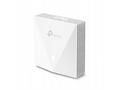 TP-Link EAP650-wall AX3000 WIFI 6 přístupový bod O