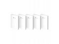 TP-Link EAP615-Wall 5-pack Nástěnný Wi-Fi 6 přístu