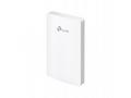 TP-link EAP615-Wall Dual-Band AP Wi-Fi 6 AX1800, 4