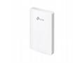TP-link EAP615-Wall Dual-Band AP Wi-Fi 6 AX1800, 4