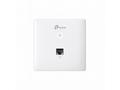 TP-Link EAP230-Wall AC1200 WIFI přístupový bod Oma