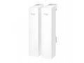 TP-Link EAP215-Bridge KIT Omada bezdrátový spoj vn