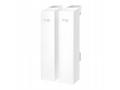 TP-Link EAP215-Bridge KIT Omada bezdrátový spoj vn