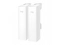 TP-Link EAP211-Bridge KIT Omada Wireless Bridge 5 