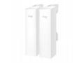 TP-Link EAP211-Bridge KIT Omada Wireless Bridge 5 